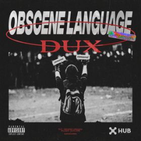 Ao - Obscene Language / DUX