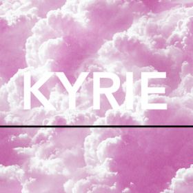 Kyrie / KuG