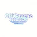 Off Course 1982・6・30 武道館コンサート40th Anniversary (Live)