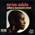Africa ^ Mansane Cisse