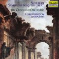 Schubert: Symphony NoD 9 in C Major, DD 944 "The Great": IIID ScherzoD Allegro vivace