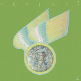 Ao - Skylark (Expanded Edition) / XJC[N