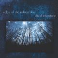 Ao - Colors Of The Ambient Sky / fBbhEA[JXg[