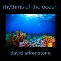 Ao - Rhythms Of The Ocean / fBbhEA[JXg[