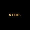 Reef̋/VO - Stop