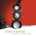 iV[EEB\̋/VO - The Christmas Waltz (AwayTEAM Remix)