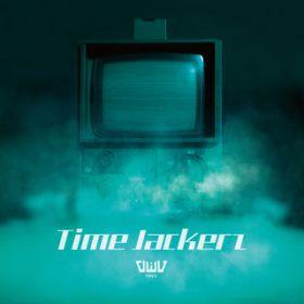 Time Jackerz (instrumental) / OWV