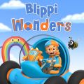 Ao - Blippi Wonders / Blippi