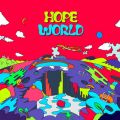 Ao - Hope World / j-hope