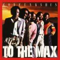 Ao - To The Max (Expanded Edition) / REt@NEV