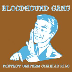 Foxtrot Uniform Charlie Kilo (The MDIDKDED Mix) / ubhnEhEMO