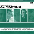 Ao - The Ultimate Al Martino / AE}eB[m