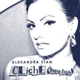 Cliche (Hush Hush) (Maan Extended Version) / ANThEX^