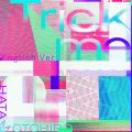 秦 基博の曲/シングル - Trick me (English ver.)