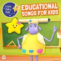 Ao - Educational Songs for Kids / Little Baby Bum Nursery Rhyme Friends