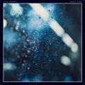 Josh Kramer̋/VO - Quiet Rain