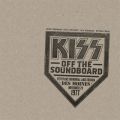 Ao - Beth ^ Let Me Go, Rock 'N Roll (Live in Des Moines ^ 1977) / KISS