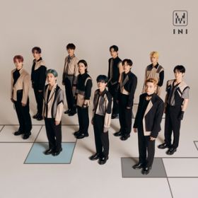 アルバム - M / INI