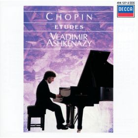 Chopin: 12̗K i25 - 9 σgᒱX / fB[~EAVPi[W