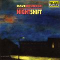Ao - NightShift (Live At The Blue Note, NYC ^ October 5-10, 1993) / fCEu[xbN