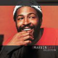 Ao - The Marvin Gaye Collection / }[BEQC