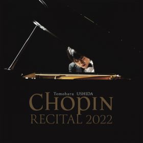 Chopin: |l[Y 7 σC i61 ጶz (Live) / cq