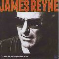 Ao - And The Horse You Rode In On / James Reyne