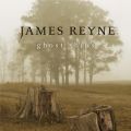 Ao - Ghost Ships / James Reyne