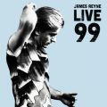 Ao - Live 99 / James Reyne