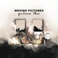 Moving Pictures̋/VO - Back To The Streets (Acoustic)