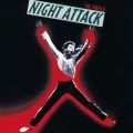 Ao - Night Attack / GWFX