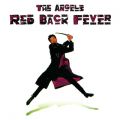Ao - Red Back Fever / GWFX