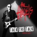 Talk The Talk (Remixed 2020)