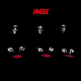 Angst (RMX by twocolors) / V^C