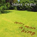 Ao - Every Man A King / James Reyne