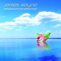 Ao - Speedboats For Breakfast / James Reyne