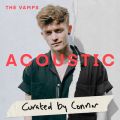 Ao - Acoustic by Connor / UE@vX