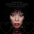 Ao - Love To Love You Donna (Deluxe Edition) / hiET}[