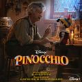 Ao - Pinocchio (Original Soundtrack) / AEVFXg^VVAEGH^Disney