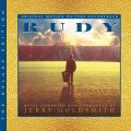 Rudy (Original Motion Picture Soundtrack ^ Deluxe Edition)