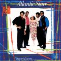 Ao - The Best Of Atlantic Starr / AgeBbNEX^[