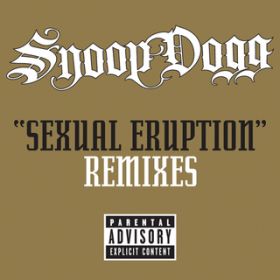 Sexual Eruption (Dirty South Remix (Explicit)) / Xk[vEhbO
