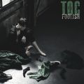 Ao - FOOLISH / TOC