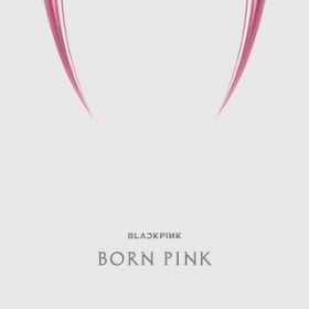 Ao - BORN PINK / BLACKPINK