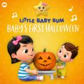 Ao - Baby's First Halloween / Little Baby Bum Nursery Rhyme Friends