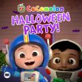 Ao - Halloween Party / CoComelon