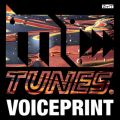 Voiceprint - MC Tunes VsD 808 State's Greatest Bits