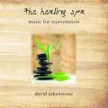 Ao - The Healing Spa: Music For Rejuvenation / fBbhEA[JXg[