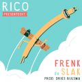 Ao - Frenk De Slak / Rico