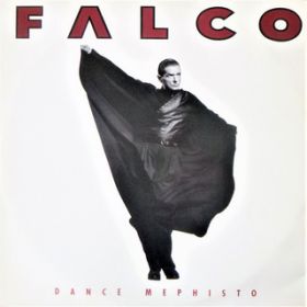 Dance Mephisto (Dance Mix) / FALCO